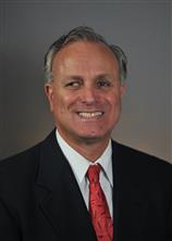 Jeff Sheldon 8527
